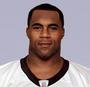 Jamal lewis profile picture