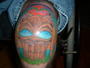 twisted visions tattoos profile picture