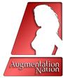 Augmentation Nation! profile picture