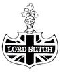 SCREAMING LORD SUTCH profile picture