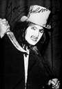 SCREAMING LORD SUTCH profile picture