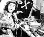 SCREAMING LORD SUTCH profile picture