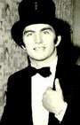 SCREAMING LORD SUTCH profile picture