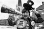 SCREAMING LORD SUTCH profile picture