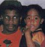 Dr. Mutulu Shakur profile picture