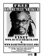 Dr. Mutulu Shakur profile picture