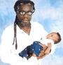 Dr. Mutulu Shakur profile picture