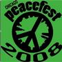 Hemp and Peace Fest profile picture