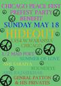 Hemp and Peace Fest profile picture