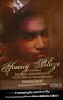 Young Blaze *THE RED ARMY* BANG BANG BOOGIE profile picture