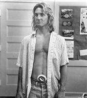 Jeff Spicoli profile picture