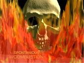 Combustion Records profile picture