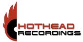 Hothead Recordings profile picture