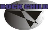 ROCK CHILD RECORDS profile picture