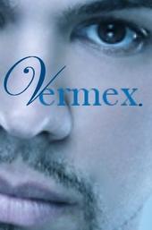 VERMEX profile picture