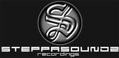 Steppasoundz Recordings profile picture