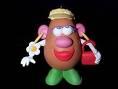 Mrs. Potatoe Head profile picture