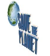 Save the Planet profile picture