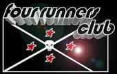 four_runners_club