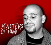 Masters of Funk profile picture