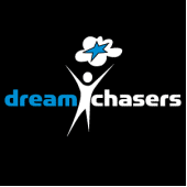 dreamchaserspodcast