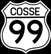 99cosse profile picture