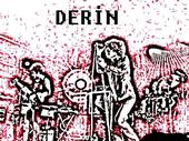 derin profile picture