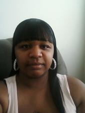 Mz. Rhonda profile picture