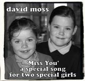 David Moss profile picture