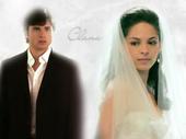 SMALLVILLE CLANA FANS!!!! profile picture