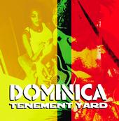 Dominica Tenement Yard profile picture