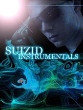 Suizid Instrumentals profile picture