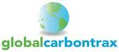 globalcarbontrax