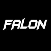 Falon profile picture