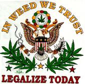 legalize it profile picture