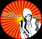 CLAUS WILLHELM profile picture