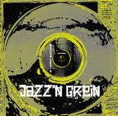 JazzÂ´n Grein profile picture