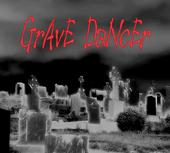 GraveDancer profile picture