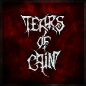 TEARS OF CAIN profile picture