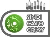 Sindicato Gray profile picture