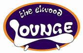 The Elwood Lounge profile picture