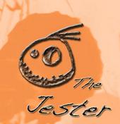 The Jester profile picture