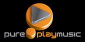 Pure Play Music A&R profile picture