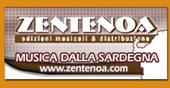 Zentenoa profile picture