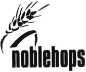 Noblehops profile picture