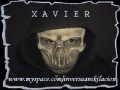 xavinver