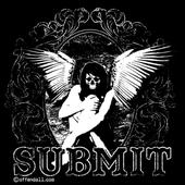 Official Submit Fan Page profile picture