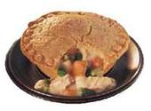 Le Chicken Pot Pies profile picture