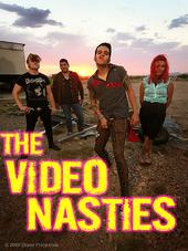 The Video Nasties profile picture