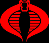 COBRA profile picture